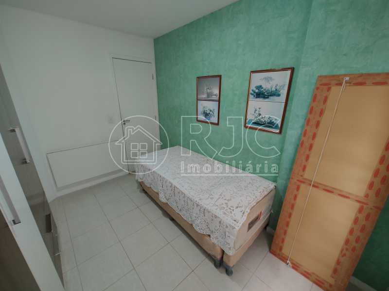 Conheça 13 do imóvel - Apartamento à venda Rua Euclides da Cunha, São Cristóvão, Rio de Janeiro - R$ 535.000 - TIAP30319 - 13 13 - 13