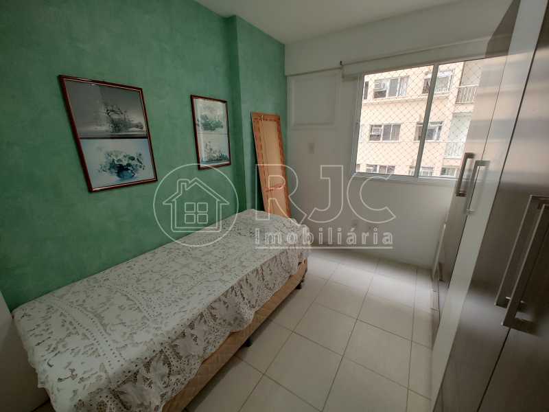 Conheça 14 do imóvel - Apartamento à venda Rua Euclides da Cunha, São Cristóvão, Rio de Janeiro - R$ 535.000 - TIAP30319 - 14 14 - 14