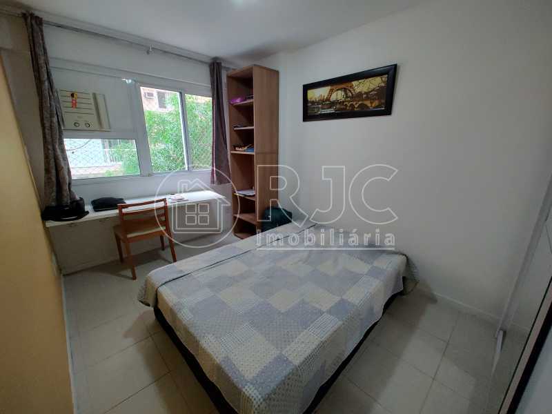 Conheça 16 do imóvel - Apartamento à venda Rua Euclides da Cunha, São Cristóvão, Rio de Janeiro - R$ 535.000 - TIAP30319 - 16 16 - 16