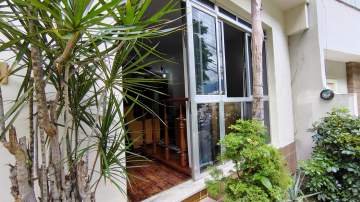 Casa em Condomínio à venda Rua Engenheiro Gama Lobo, Vila Isabel, Rio de Janeiro - R$ 695.000 - MBCN40052