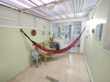 Apartamento à venda Rua Amaral, Andaraí, Rio de Janeiro - R$ 568.000 - TIAP30322