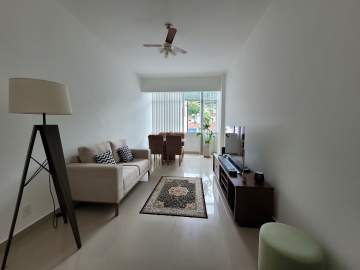 Apartamento à venda Rua São Miguel, Tijuca, Rio de Janeiro - R$ 595.000 - TIAP30323
