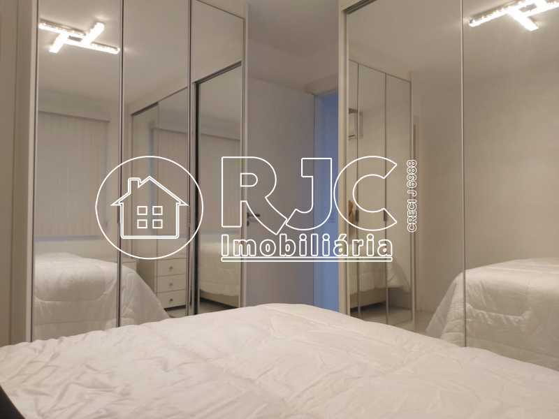 Conheça 05. do imóvel - Apartamento à venda Rua Euclides da Cunha, São Cristóvão, Rio de Janeiro - R$ 430.000 - MBAP28499 - 5 05. - 5