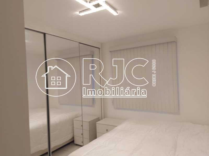 Conheça 06. do imóvel - Apartamento à venda Rua Euclides da Cunha, São Cristóvão, Rio de Janeiro - R$ 430.000 - MBAP28499 - 6 06. - 6