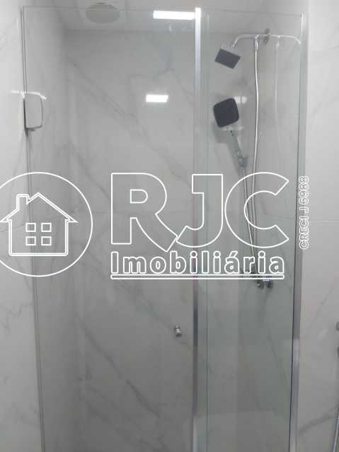 Conheça 10. do imóvel - Apartamento à venda Rua Euclides da Cunha, São Cristóvão, Rio de Janeiro - R$ 430.000 - MBAP28499 - 10 10. - 10