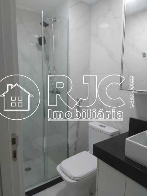 Conheça 11. do imóvel - Apartamento à venda Rua Euclides da Cunha, São Cristóvão, Rio de Janeiro - R$ 430.000 - MBAP28499 - 11 11. - 11
