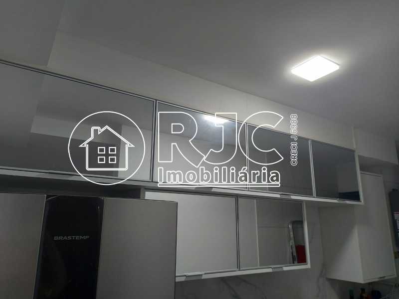 Conheça 12. do imóvel - Apartamento à venda Rua Euclides da Cunha, São Cristóvão, Rio de Janeiro - R$ 430.000 - MBAP28499 - 12 12. - 12