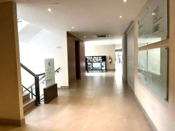 Cobertura Comercial à venda Avenida Olegário Maciel, Barra da Tijuca, Rio de Janeiro - R$ 1.150.000 - TICB00002