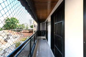 Apartamento à venda Rua Pontes Correia, Andaraí, Rio de Janeiro - R$ 750.000 - TIAP30326