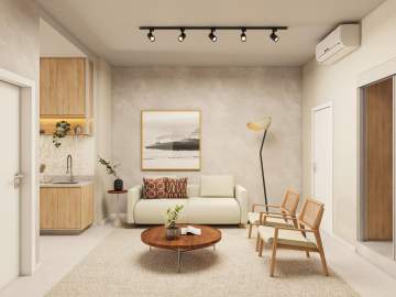 Imperdível - Apartamento à venda Avenida Ataulfo de Paiva, Leblon, Rio de Janeiro - R$ 1.730.000 - MBAP28506