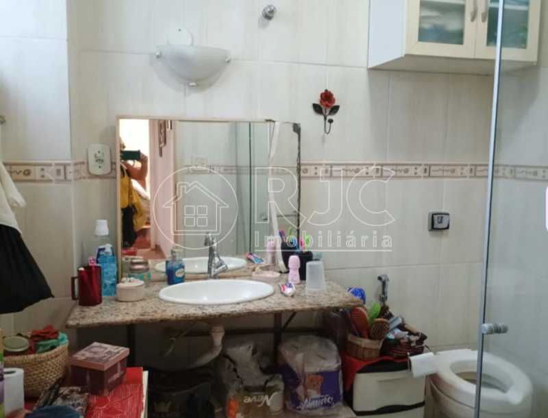 WhatsApp Image 2025-05-06 at 1 - 11