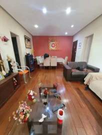 Imperdível - Apartamento à venda Rua Santa Clara, Copacabana, Rio de Janeiro - R$ 804.900 - MBAP35741
