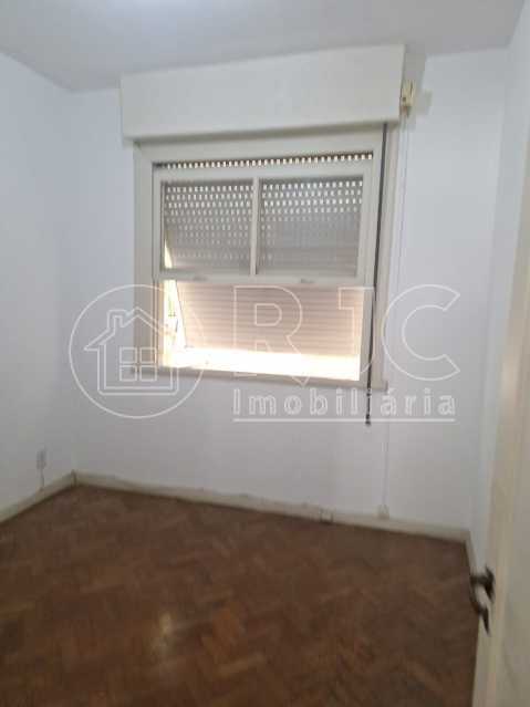 IMG-20250506-WA0089 - 5