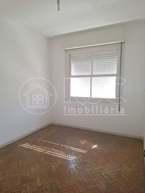 IMG-20250506-WA0090 - 6