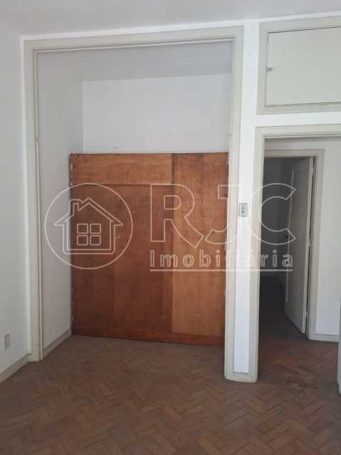 IMG-20250506-WA0091 - 9