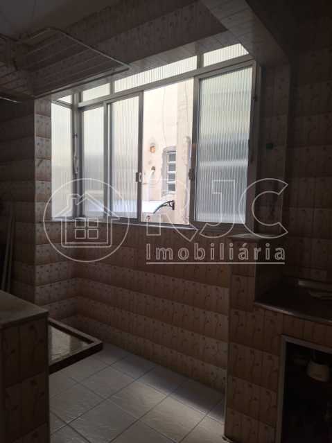 IMG-20250506-WA0094 - 8