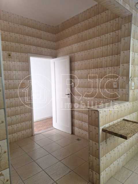 IMG-20250506-WA0096 - 14
