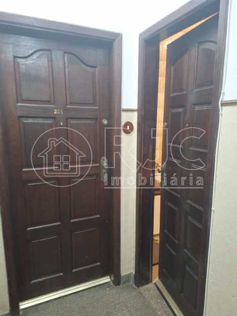 IMG-20250506-WA0097 - 16