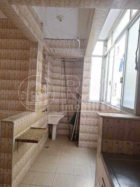 IMG-20250506-WA0098 - 15
