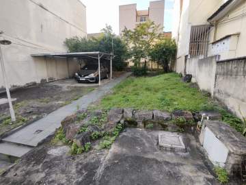 Ótima localização - Casa à venda Travessa da Prosperidade, Vila da Penha, Rio de Janeiro - R$ 510.000 - MBCA20112