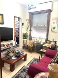 Apartamento à venda Rua Barão do Flamengo, Flamengo, Rio de Janeiro - R$ 545.000 - TIAP10084