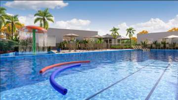 Imperdível - Apartamento à venda Avenida Carlos Lima, Barra da Tijuca, Rio de Janeiro - R$ 550.000 - MBAP35744