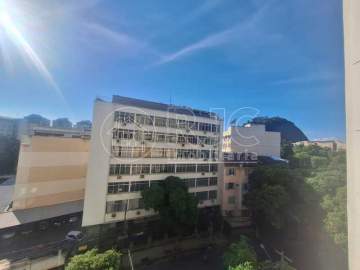 Ótima localização - Apartamento à venda Rua Almirante Cochrane, Tijuca, Rio de Janeiro - R$ 420.000 - MBAP35745 Ótima localização - Apartamento à venda Rua Almirante Cochrane, Tijuca, Rio de Janeiro - R$ 420.000 - MBAP35745