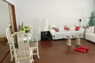 Apartamento à venda Rua Gonzaga Bastos, Vila Isabel, Rio de Janeiro - R$ 650.000 - TIAP20429
