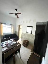 Apartamento à venda Rua Mariz e Barros, Praça da Bandeira, Rio de Janeiro - R$ 320.000 - TIAP10085