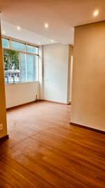 Apartamento 1 quarto à venda Glória, Rio de Janeiro - R$ 419.000 - TIAP10086