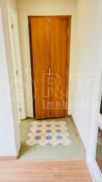IMG-20250507-WA0243 - 5