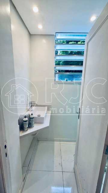 IMG-20250507-WA0250 - 12