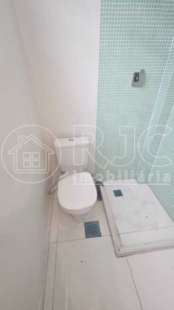 IMG-20250507-WA0251 - 13
