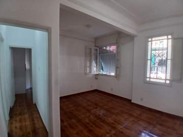 Apartamento à venda Rua Gastão Penalva, Andaraí, Rio de Janeiro - R$ 260.000 - TIAP10087