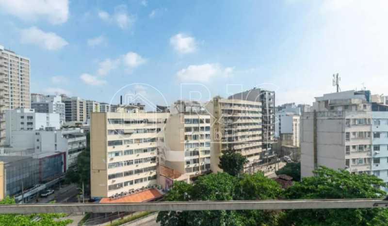 1c96f2bc-e4c5-4720-b523-d49a6f - 3