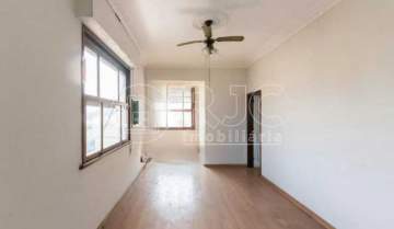 Apartamento à venda Rua Major Ávila, Tijuca, Rio de Janeiro - R$ 490.000 - TIAP20430