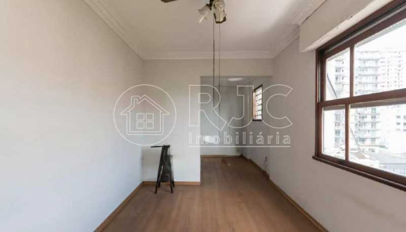 5f66d93c-1a37-4977-bc77-25f644 - 2