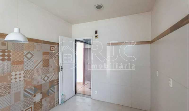 5fc61ca2-2a39-4da0-b100-4fa0c2 - 4