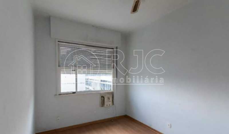 37b172af-825a-448d-b4de-e9cbc0 - 5