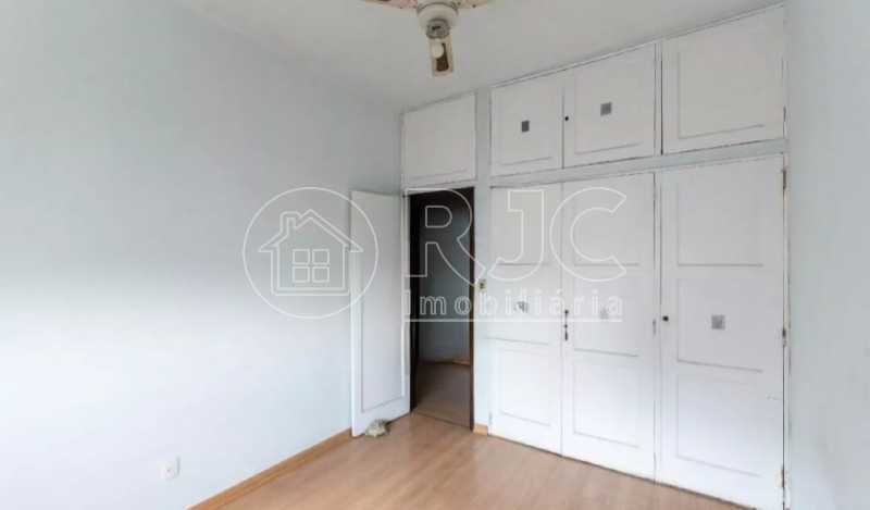 716e7ed8-f76d-41c1-b6b3-dddd37 - 6