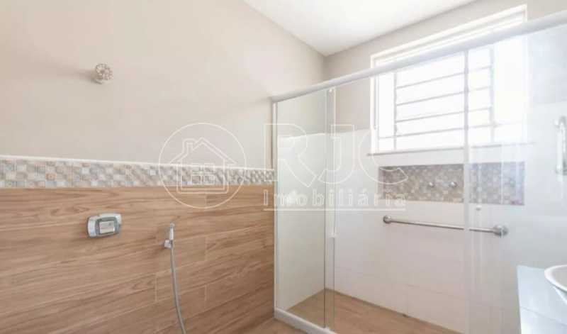 936d2c63-74fe-4dc9-8737-e889b3 - 7