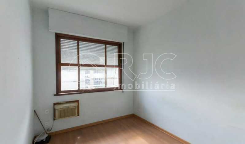 5157bf89-dc54-4cd3-a9ed-b6a5f3 - 8