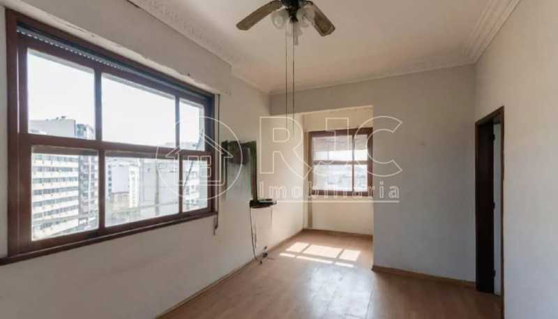 9985a401-2c4e-43dd-b557-f9e84c - 9