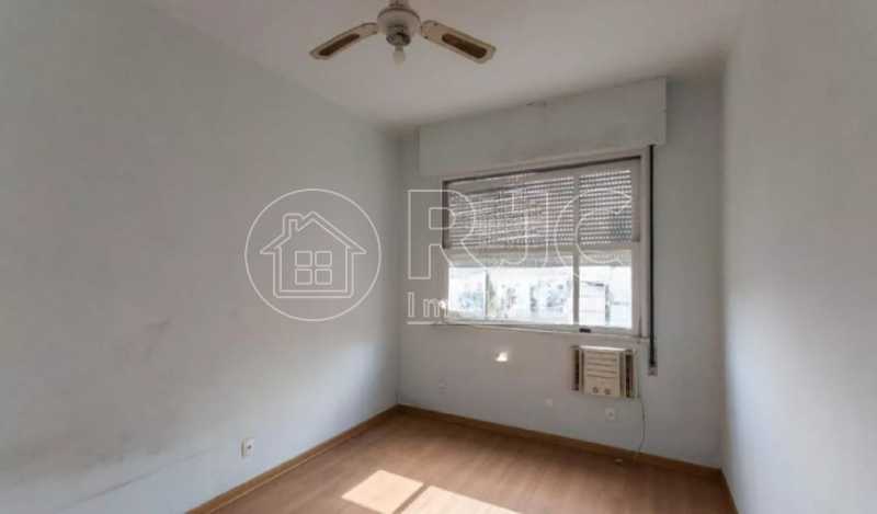 399918cd-f080-45d7-9d76-d87da5 - 10