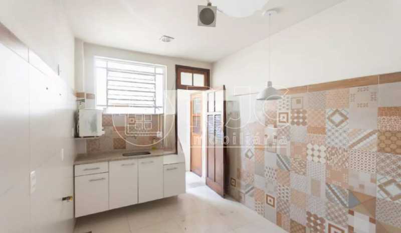 b5025c6c-b65a-4c32-a4c7-76d4c0 - 11