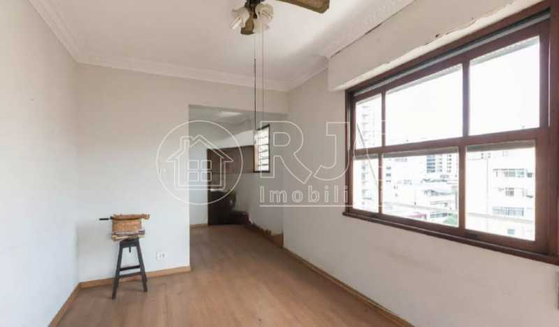 b401405d-96a1-4df5-810a-1362e6 - 12