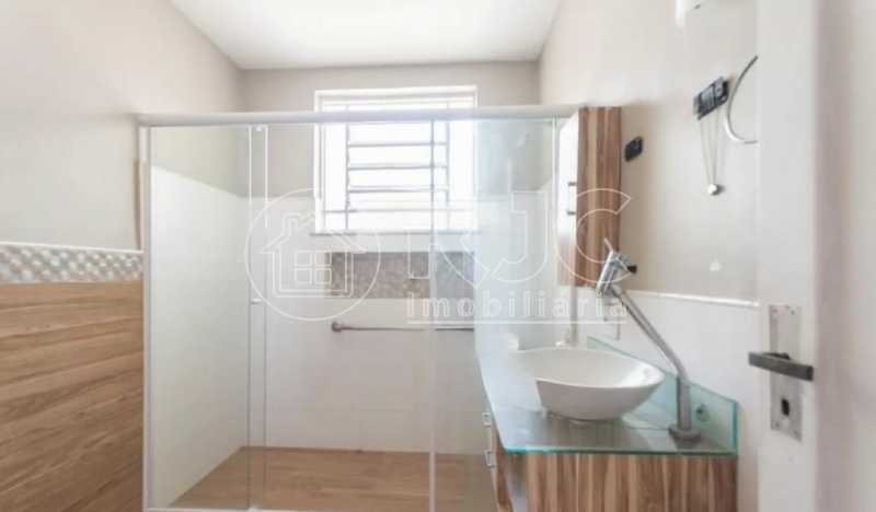 cfaa10e8-9044-4d14-bf0d-6d3501 - 13