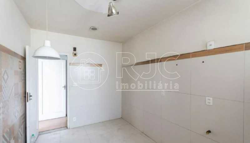 e5d5e4e6-8fd8-4eb5-abc1-6f970d - 14