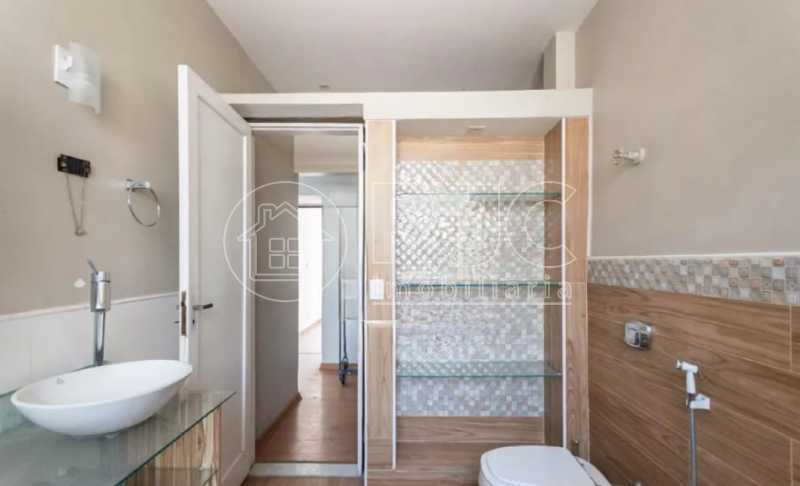 e232db4e-24a2-452b-b2e4-51614e - 15