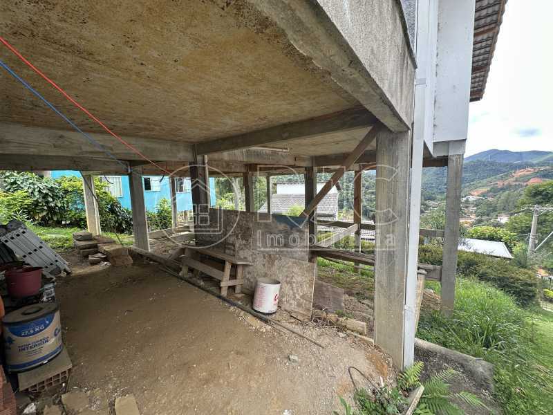 image00007. - 15